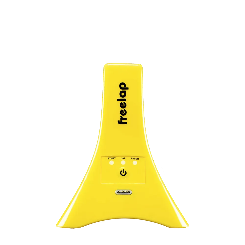 Freelap TX-Junior Pro