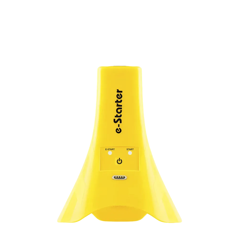 Freelap E-Starter