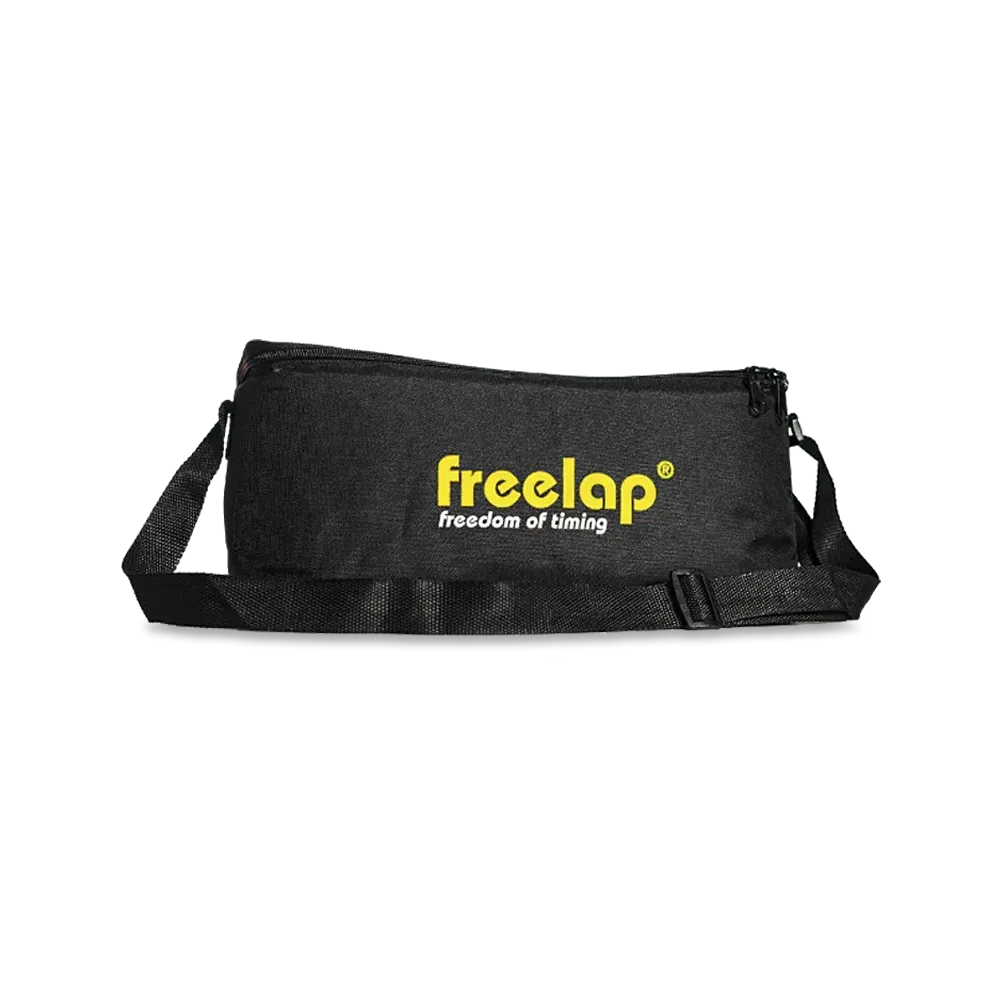 Sac à bandoulière Freelap