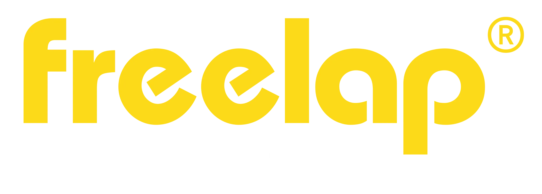 Freelap