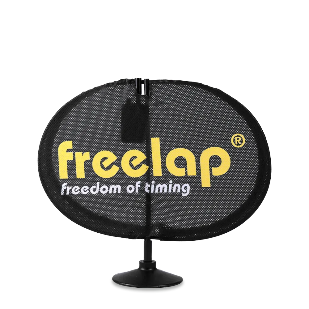 Freelap SpaceUnit