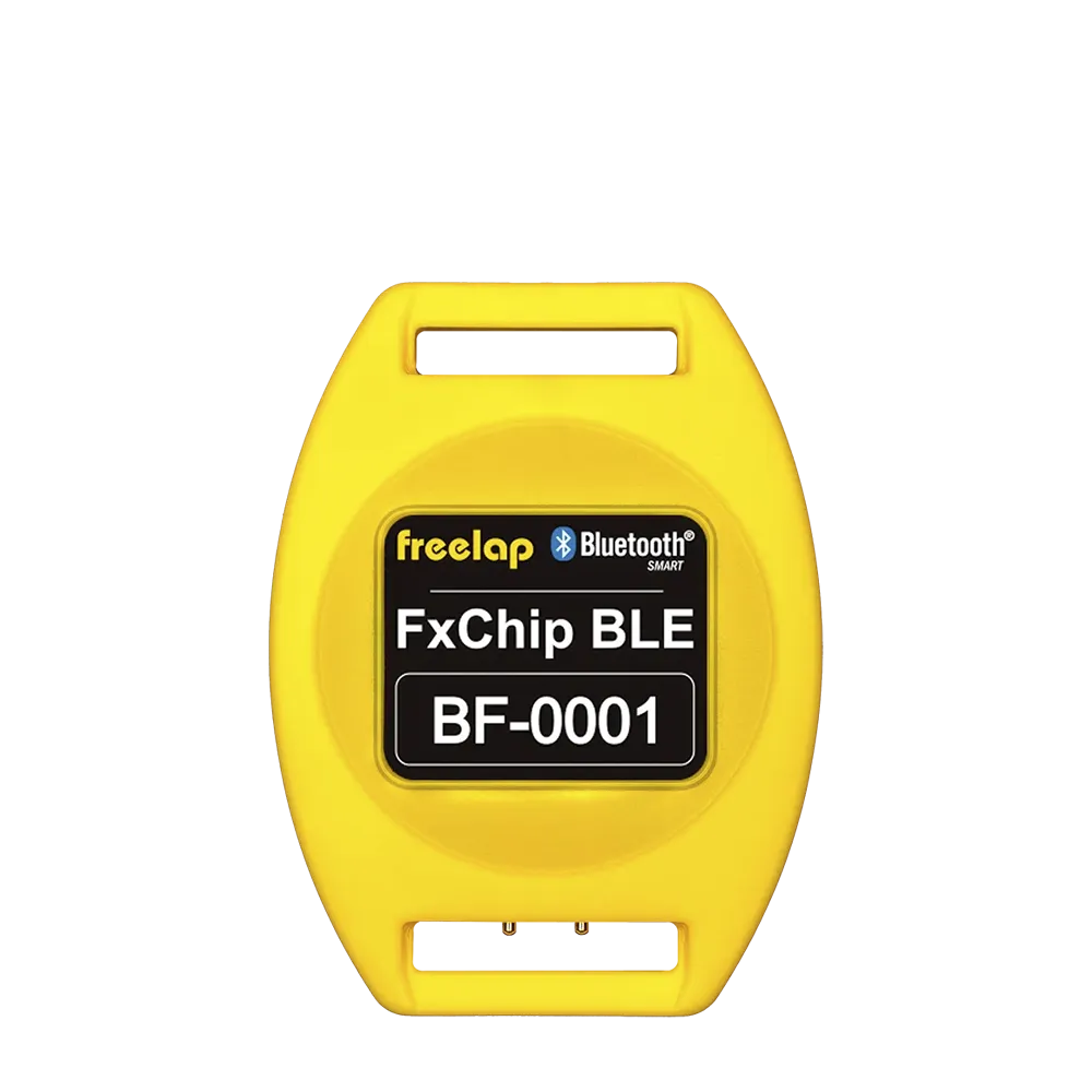 Freelap FX Chip BLE BF-0001