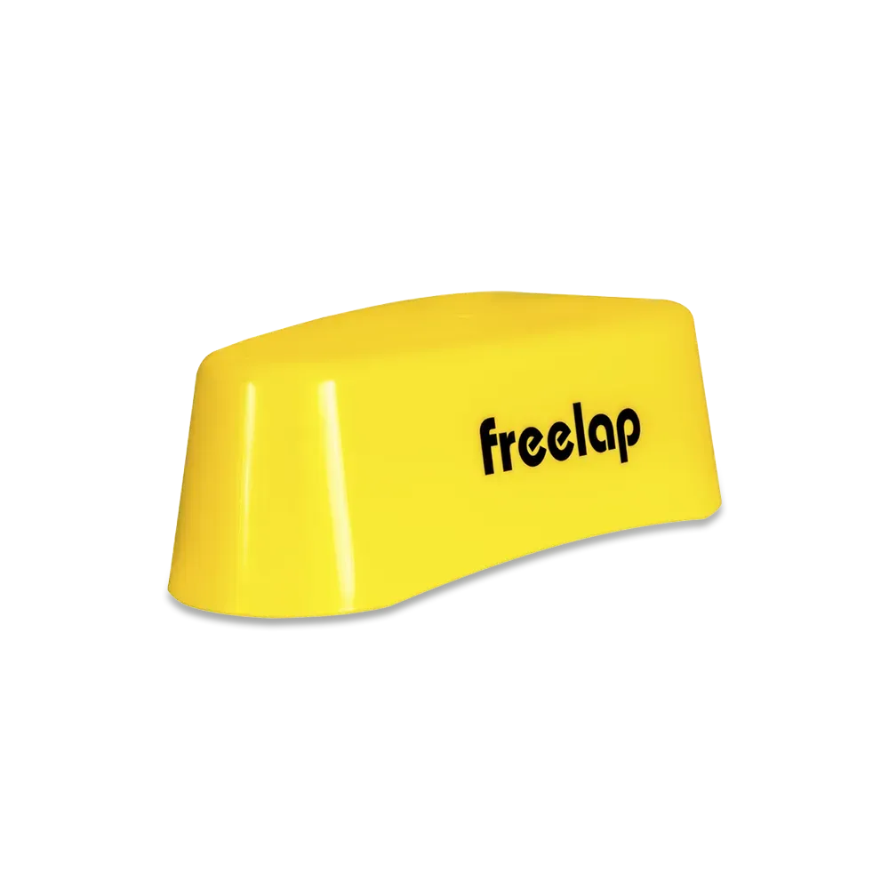 Freelap Tx Track Pro