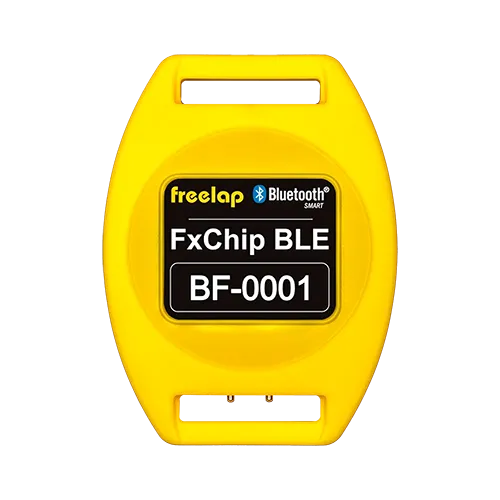 Freelap Chip FX Chip BLE BF-0001