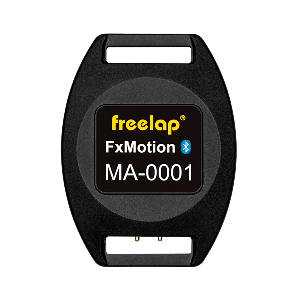Чип Freelap FX Motion MA-0001