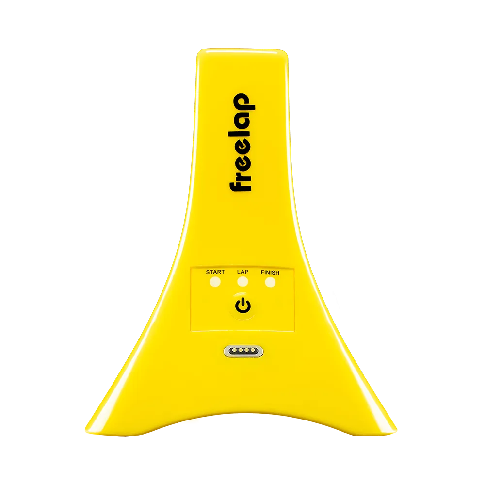 Freelap TX-Junior Pro