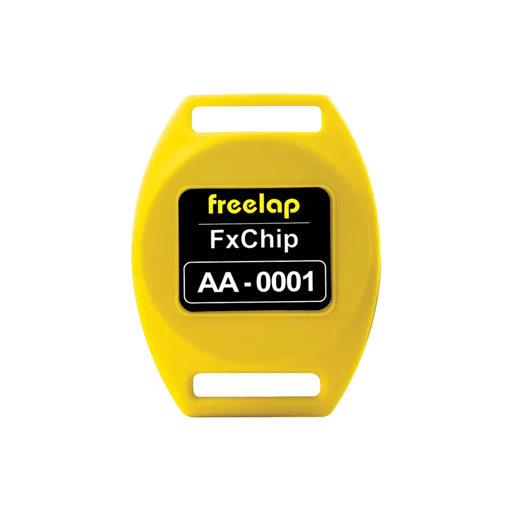 Freelap FxChip AA-0001