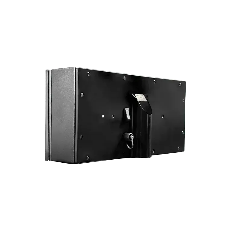 Freelap LED Display Freelap LED Display