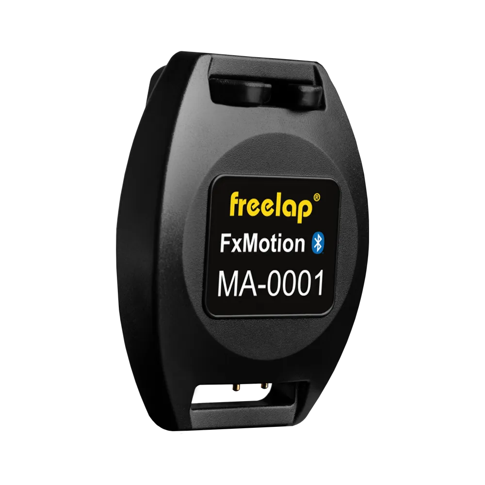 FX Motion MA-0001