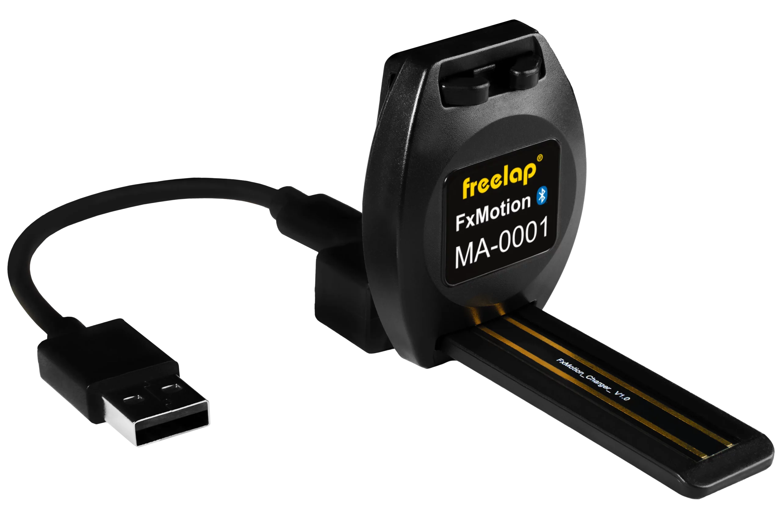 Чип Freelap FX Motion MA-0001 перезаряжаемый