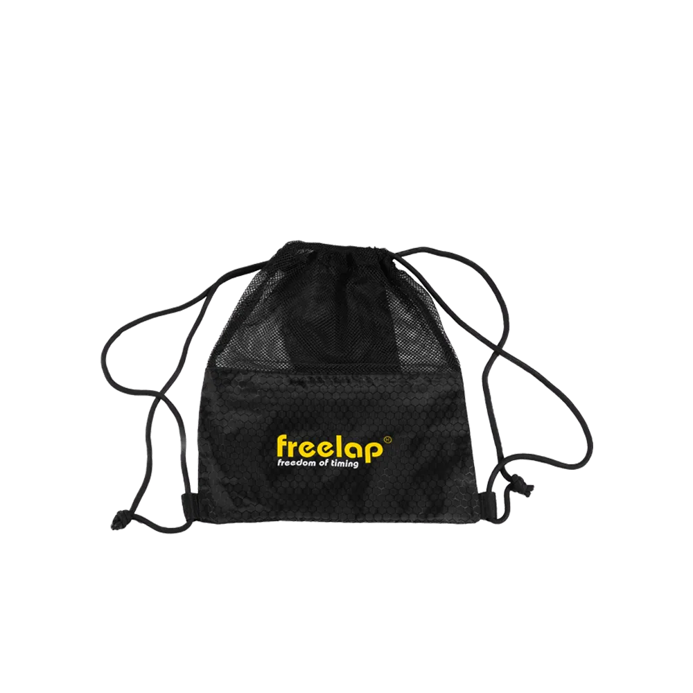 Freelap sac à dos à cordon