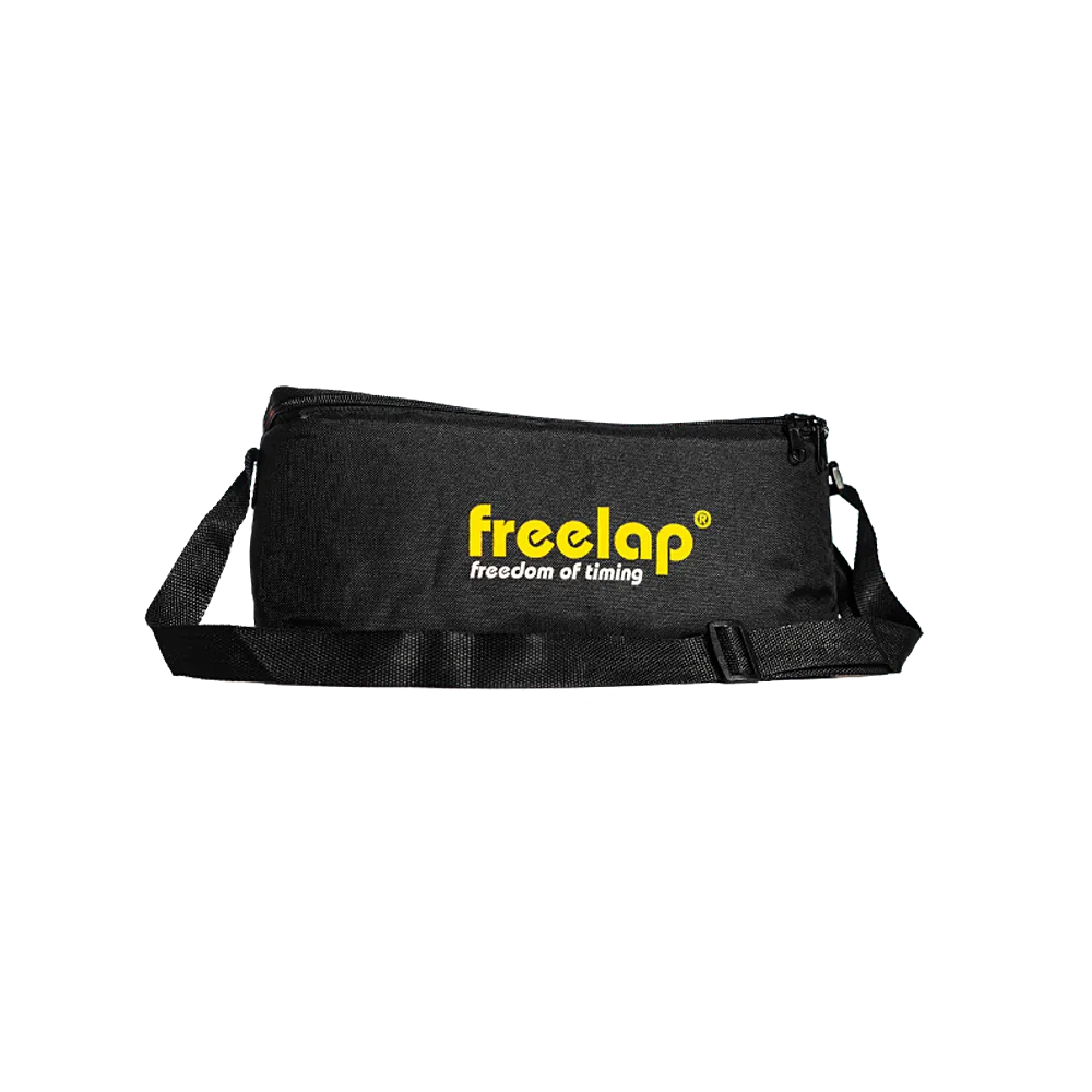 Sac à bandoulière Freelap