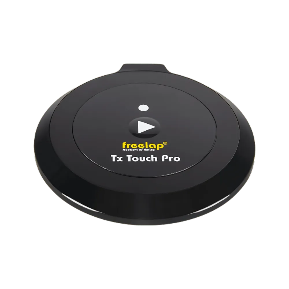 TX_Touch_Pro-Freelap-1000x1000 TX Touch Pro Freelap