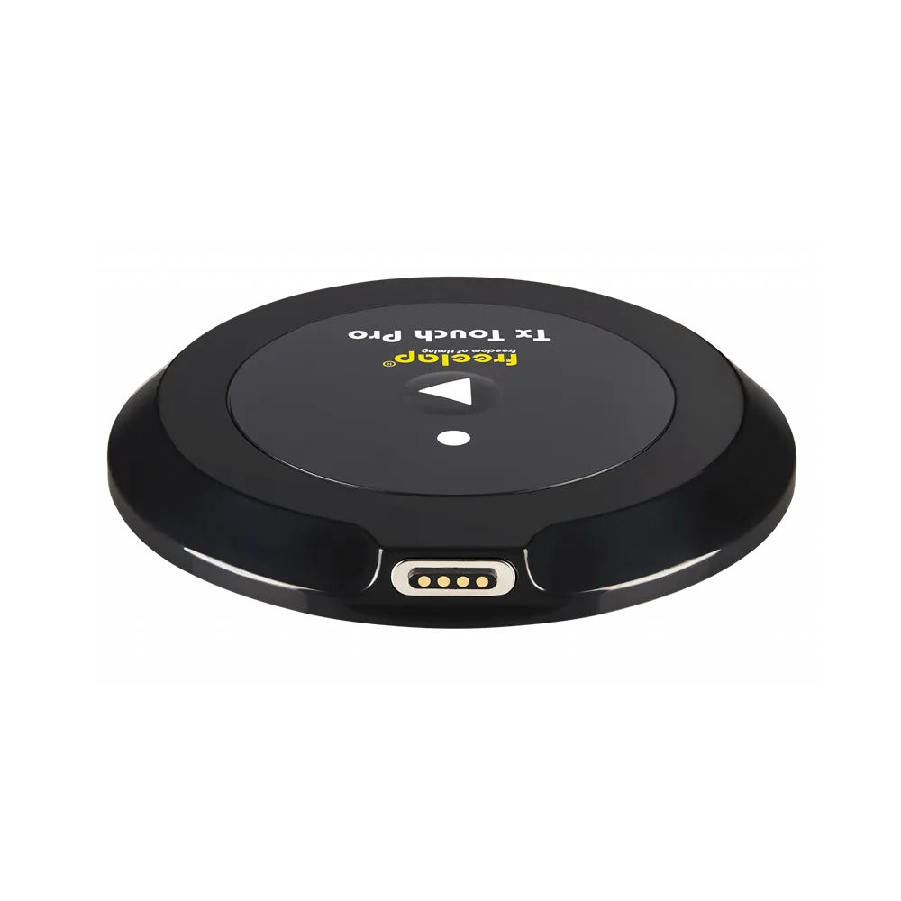 TX_Touch_Pro-Freelap-1000x1000-2 TX Touch Pro Freelap