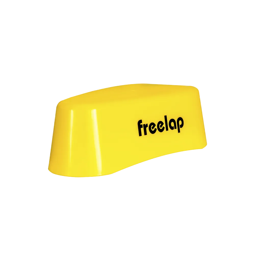 Tx-track-pro-1000x1000-2 Freelap Tx Track Pro