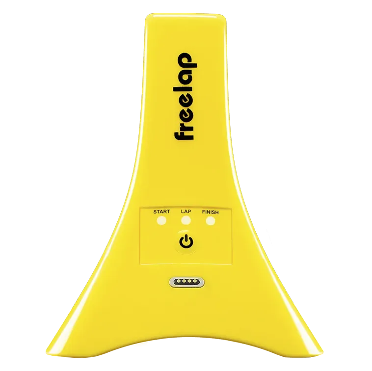 Freelap TX-Junior Pro