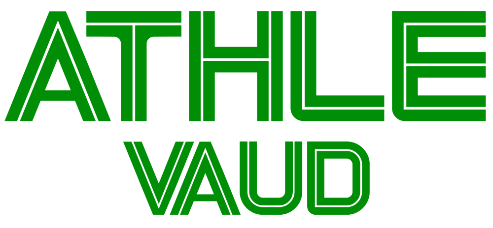 ATHLE_VAUD-logo-footer