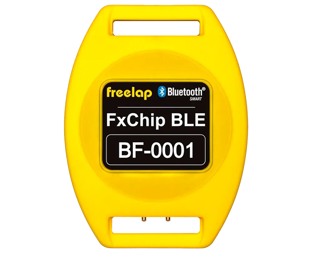 Чип Freelap FX Чип BLE BF-0001