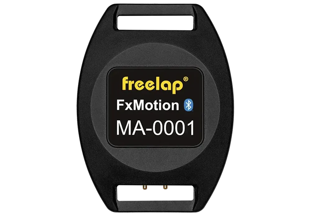Freelap Fx Motion