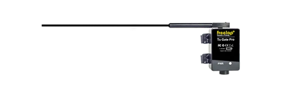 Freelap Tx Gate Pro