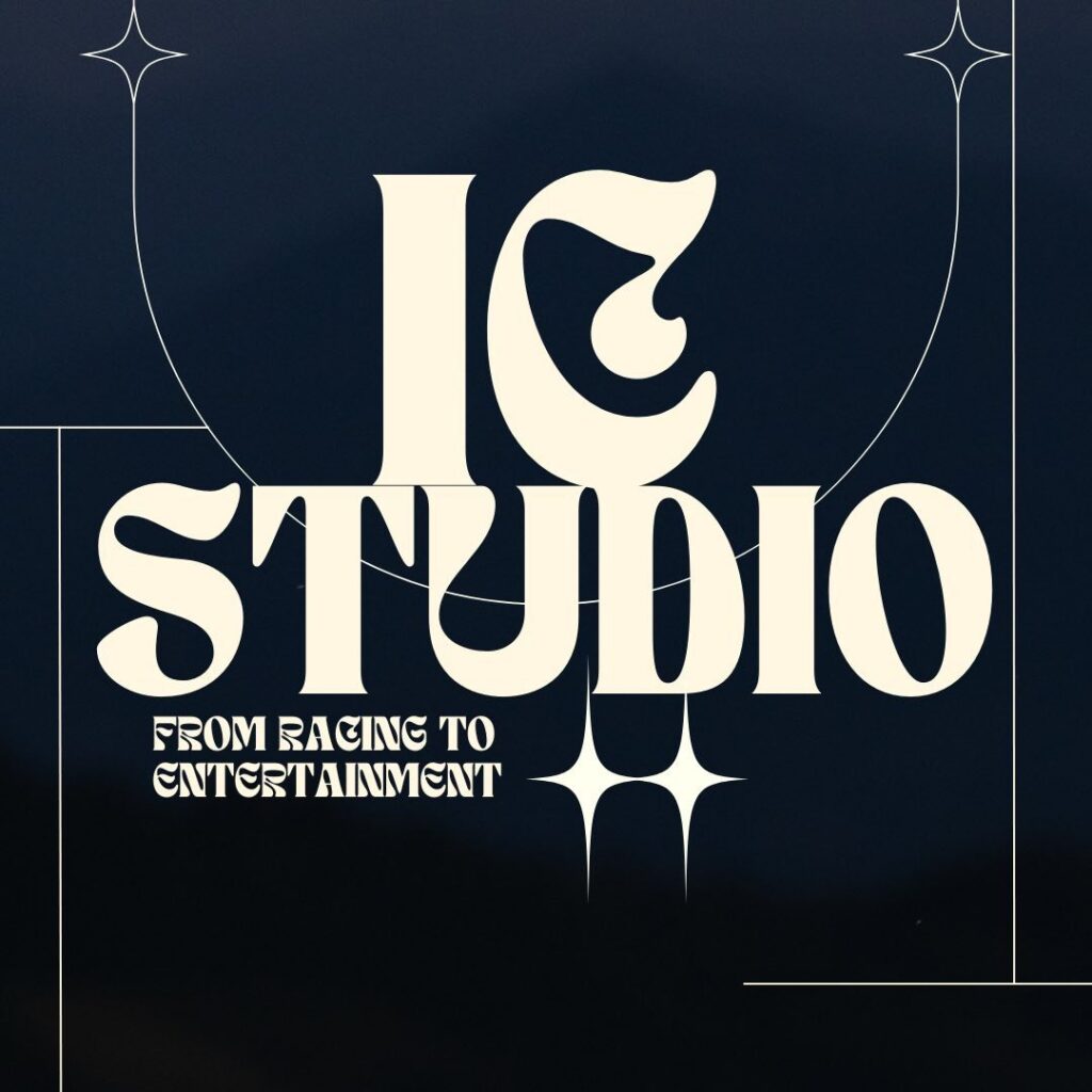 IC-studio