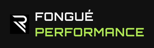 Logo-Fongé-performance