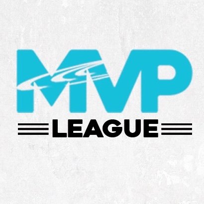 Logo-MVP-league logo MVP league