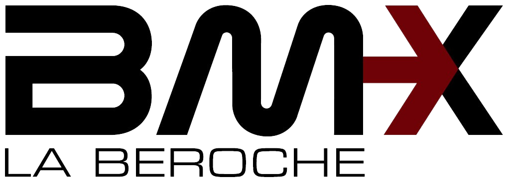 Logo-bmx_club_la_beroche