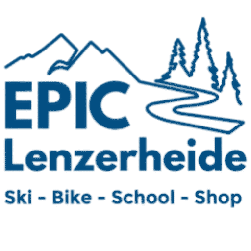 epic-logo-epicblau logo epic