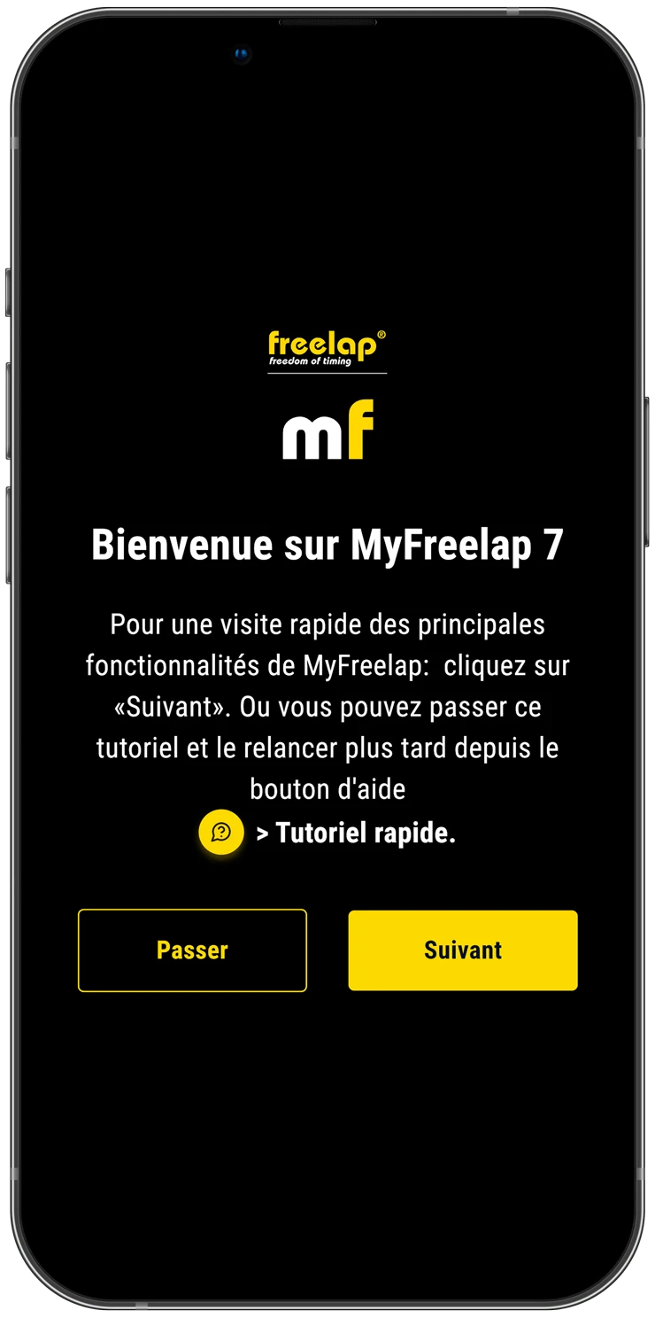 Учебник Myfreelap