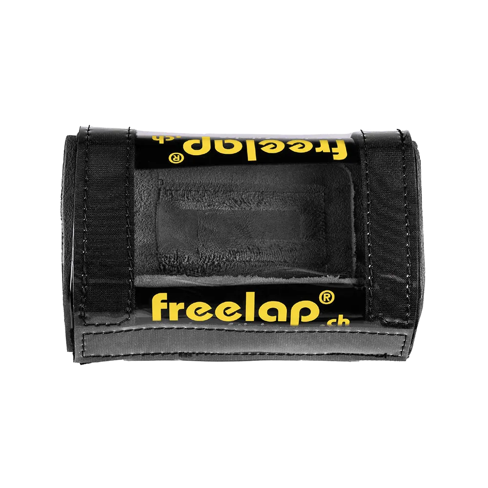 Мусс Mx Handle Guidon Freelap