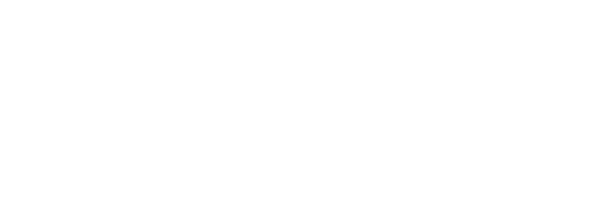 Логотип FIBO