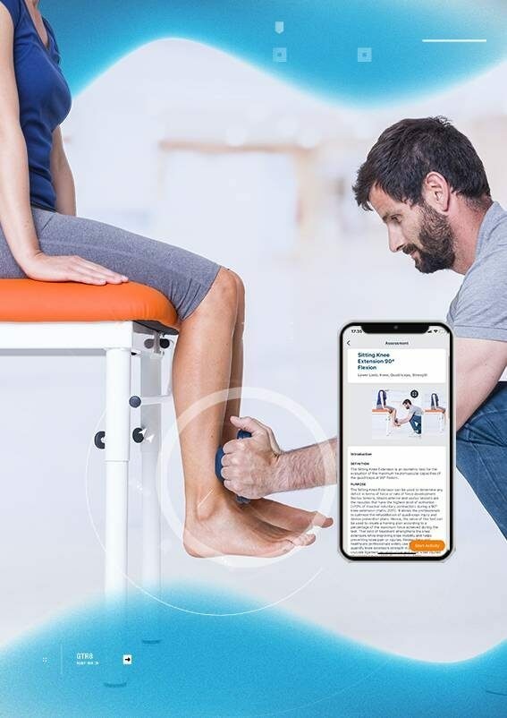 K-PUSH — снимок 2