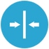 K-PUSH — снимок 6