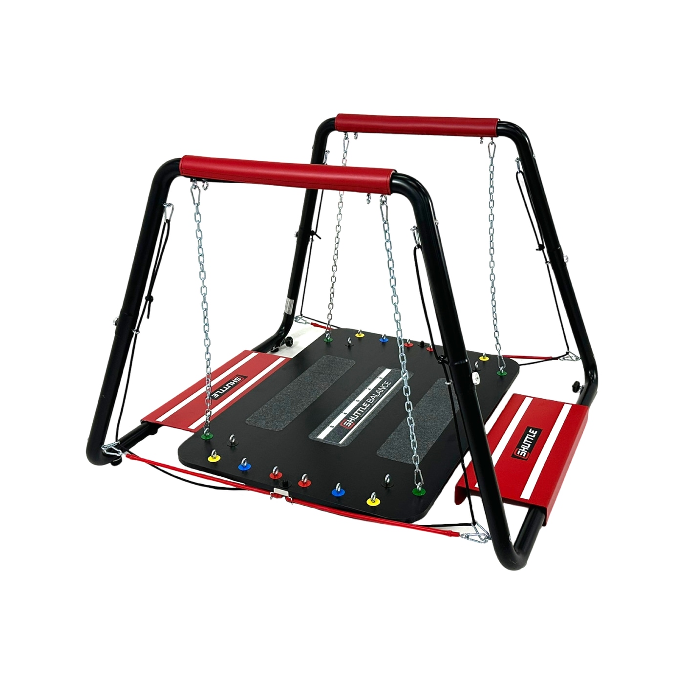 Балансировочная платформа Shuttle Balance Sport